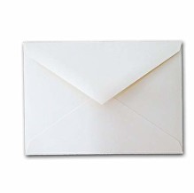 6 Tyvek Envelopes for Trinity Wallet by Matthew Wright - Marvelous FX